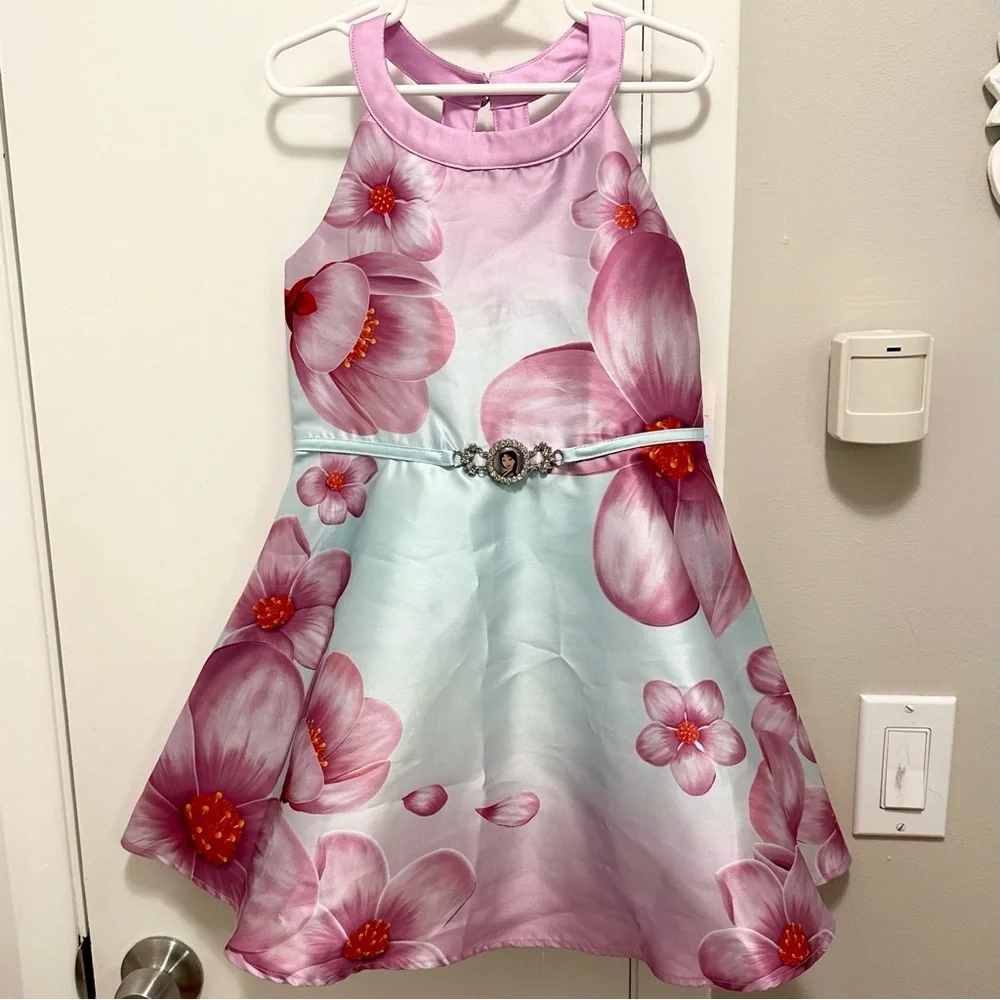 Disney nwt store